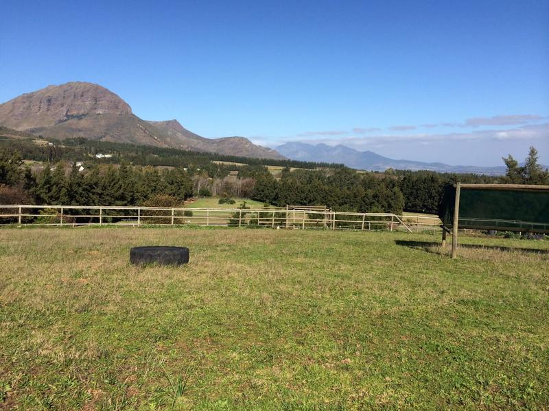 12 Bedroom Property for Sale in Paarl Western Cape